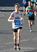 171105 Abbey Dash Andy Bennett.jpg
